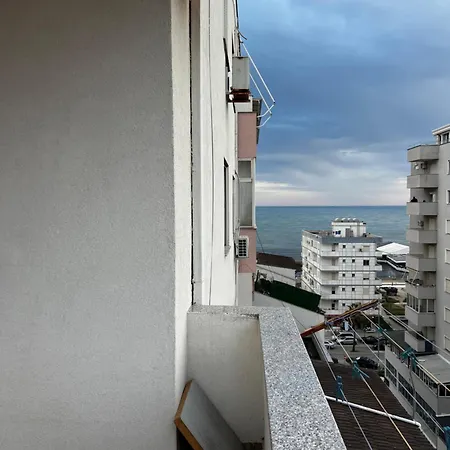 Apartment Arti Durres